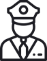 Mobile Security in Wagga Wagga
