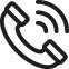 <span> Call Now </span> 1300 732 532