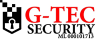 G-TEC Security